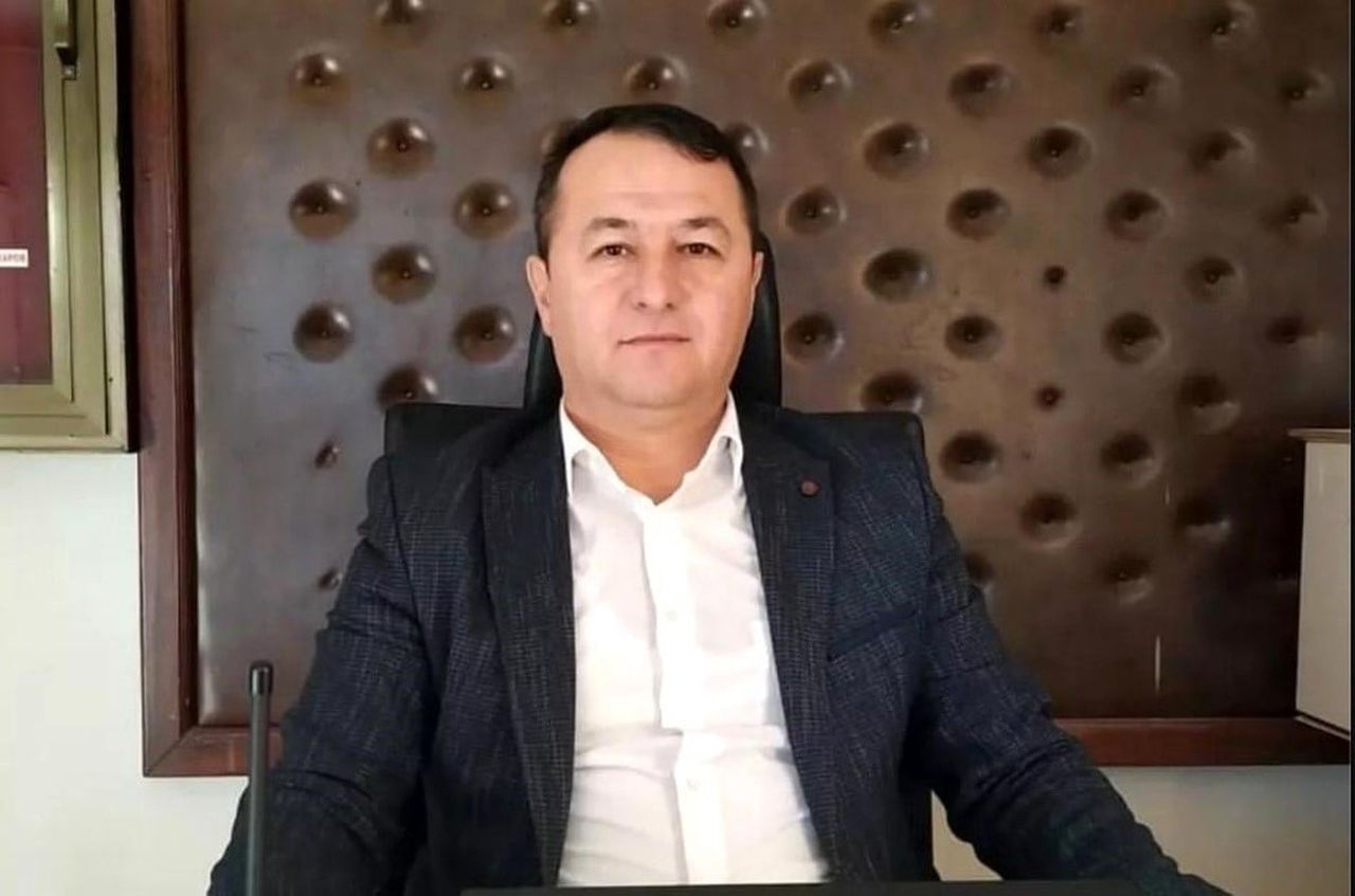 İTFAİYE MÜDÜRLÜĞÜ 10 AYDA 432 OLAYA MÜDAHALE ETTİ