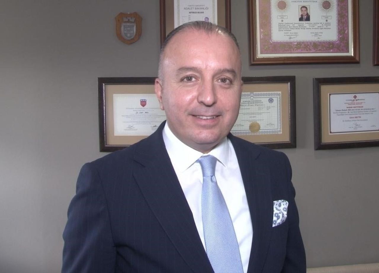 META’NIN ÇOCUK VE GENÇLERE YÖNELİK SOSYAL MEDYA POLİTİKALARI ABD’DE 17,1 MİLYAR DOLARLIK...