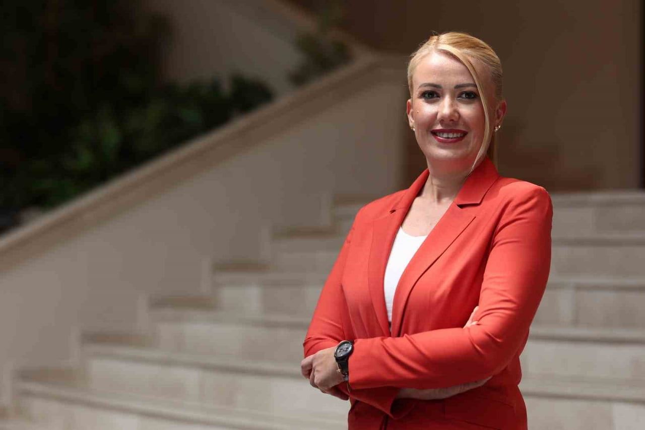 MERKEZEFENDİ'DE ÇOCUKLAR ZAFER BAYRAMI'NI RESİMLERLE KUTLAYACAK