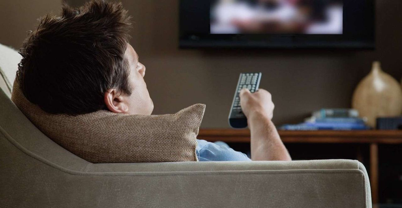 8 mayıs yeni bölüm dizi ve programlar