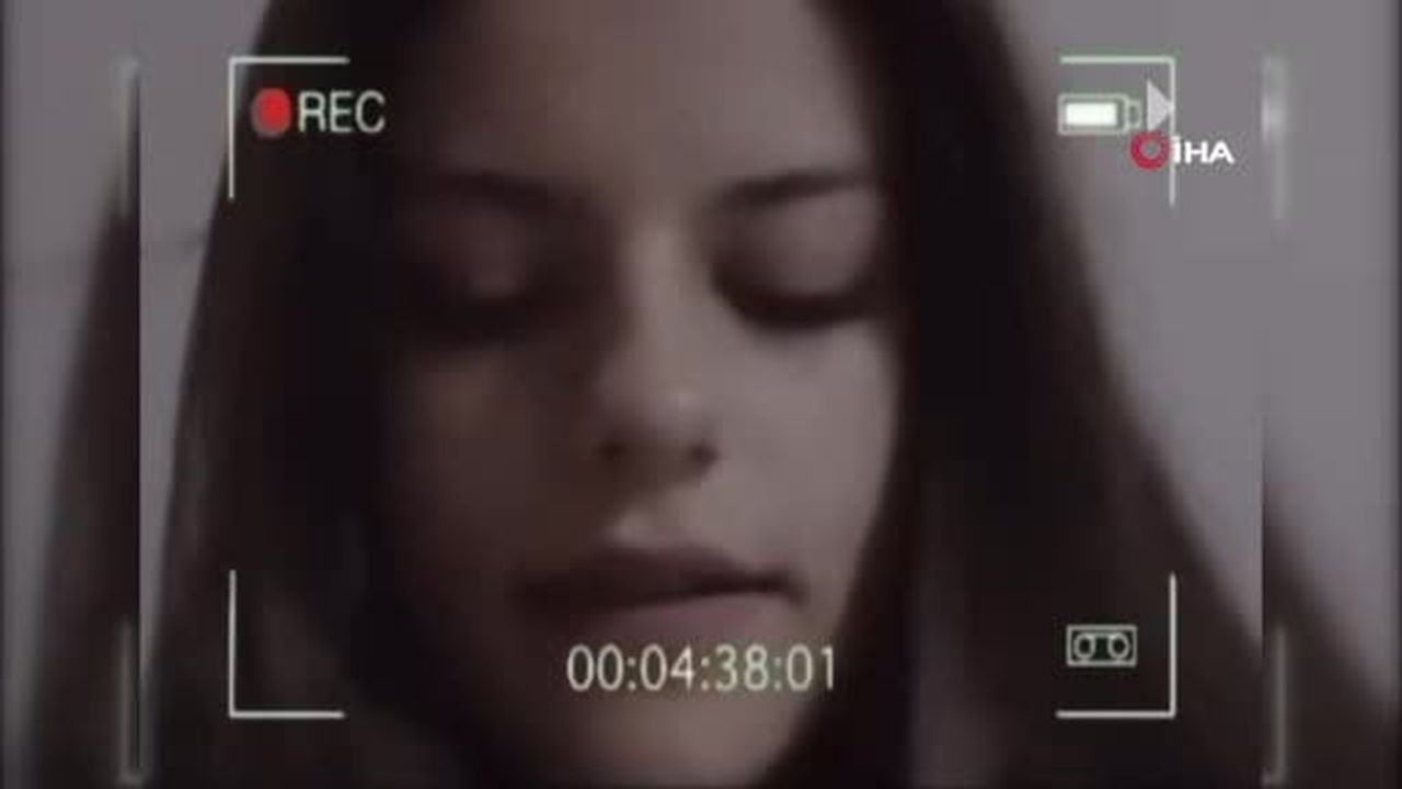 Ayşe Tokyaz cinayeti davasında karar: Sanık Cemil Koç'a ağırlaştırılmış müebbet hapis...