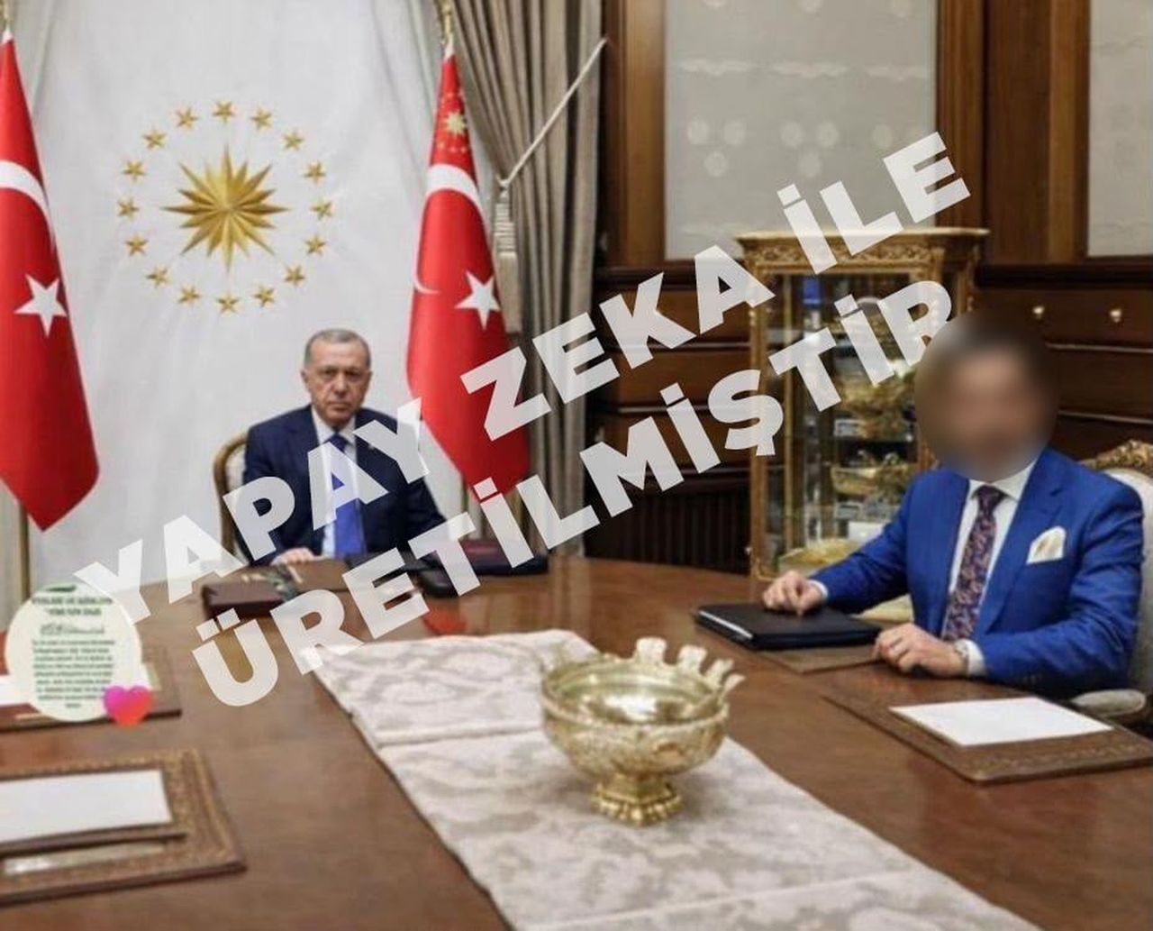 ŞAHSIN PAYLAŞIMLARI