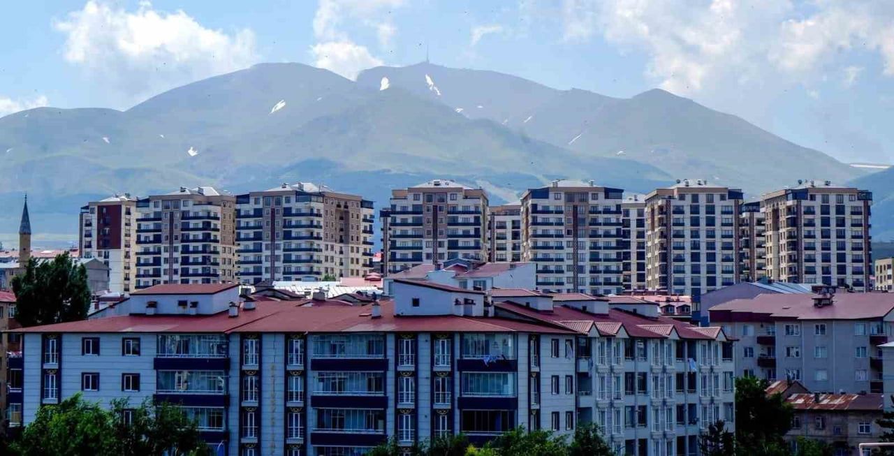 TÜRKİYE İSTATİSTİK KURUMU (TÜİK) KONUT VE İŞ YERİ SATIŞ İSTATİSTİKLERİ, ÜLKE UYRUKLARINA GÖRE...