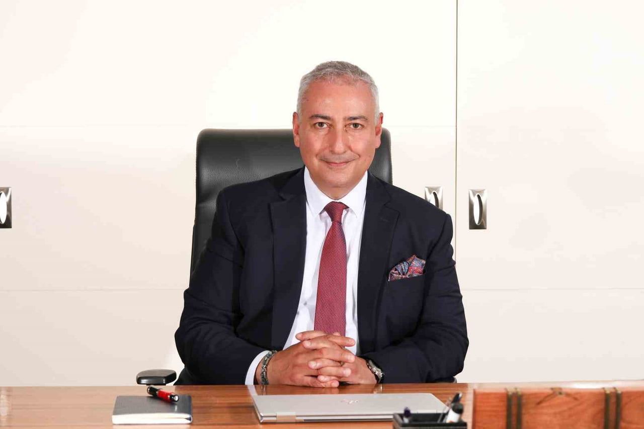 OSMANGAZİ ELEKTRİK DAĞITIM A.Ş. (OEDAŞ), 'DEKARBONİZASYON: BÖLGESEL ELEKTRİK ŞEBEKESİ EMİSYON...