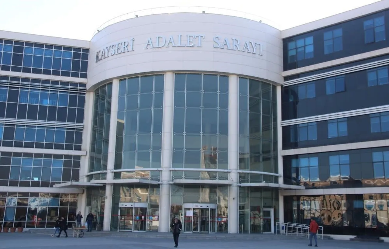 KAYSERİ'NİN TALAS İLÇESİNDE DÜĞÜN GECESİ DAMAT UZMAN ÇAVUŞ ÜMİT CANPOLAT’IN TABANCA İLE ÖLDÜĞÜ...