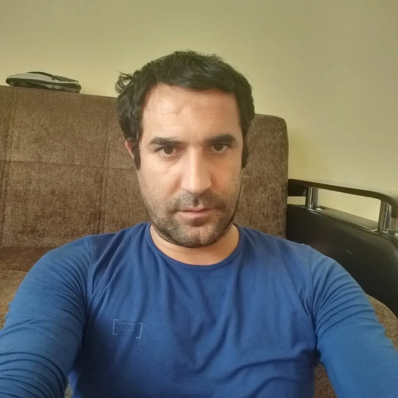 KARAMAN’DA ÇALIŞTIĞI MERMER OCAĞINDA ÜZERİNE MERMER TAŞI DÜŞEN  ŞUAYİP ÇOLPAN, HAYATINI...