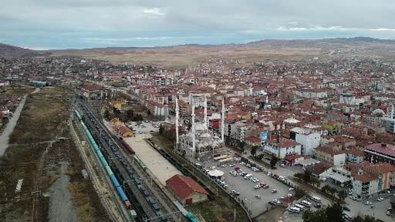 Bozkırın Tezenesinin Yozgat’taki mirası için çağrı: "Adı yaşasın, sanatı ölmesin"
