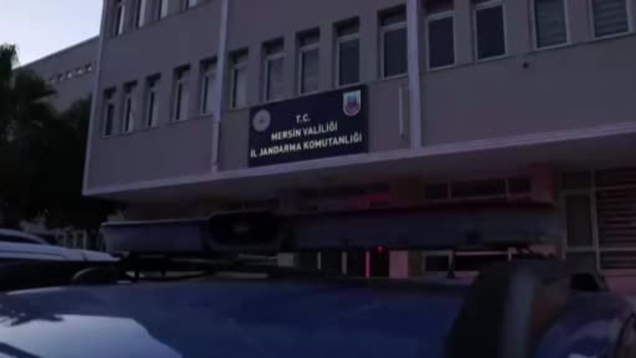 Yasa dışı bahis soruşturmasında 80 şüpheli hakkında gözaltı kararı