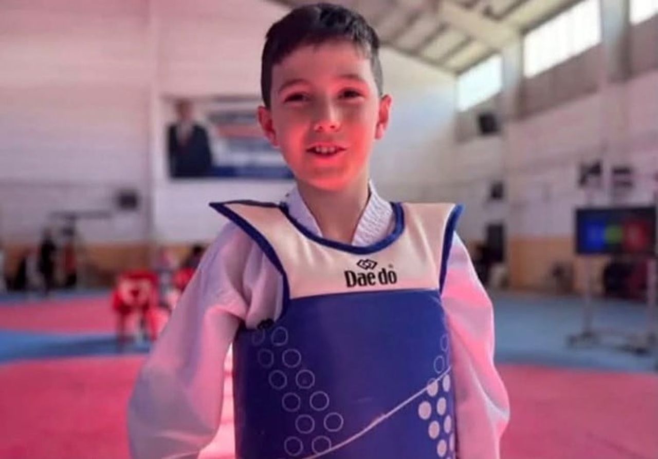 BERAT YÜCEL