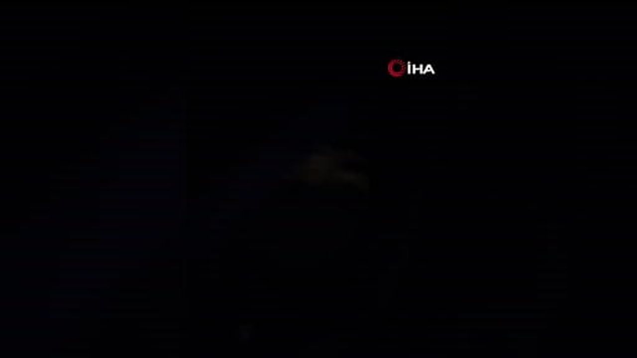 Arnavutköy’de iş yeri sahibini ‘suç örgütü mensubuyum’ diyerek tehdit eden 2 şüpheli...
