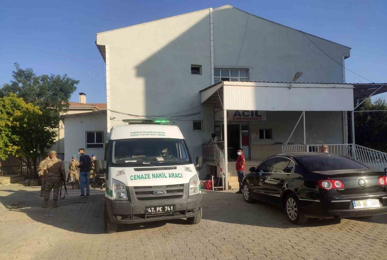 DURUMU AĞIR OLAN YUSUF ENEZ, DOKTORLARIN TÜM MÜDAHALELERİNE RAĞMEN KURTARILAMADI