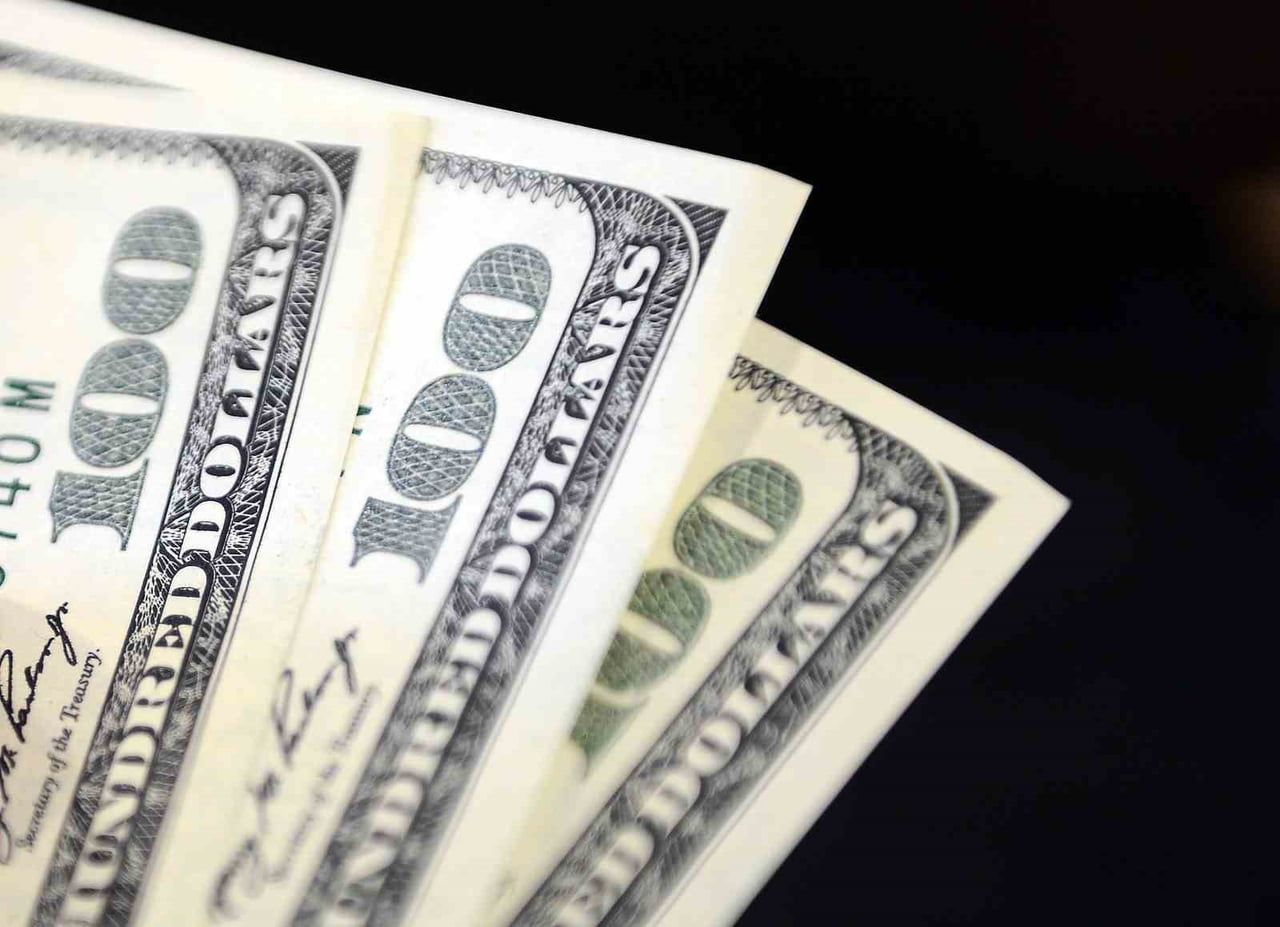 DOLAR 48,0630 LİRADAN, EURO İSE 56,2720 LİRADAN GÜNE BAŞLADI.
