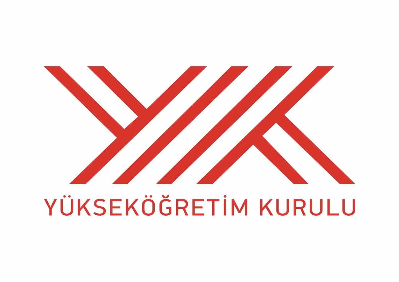 YÜKSEKÖĞRETİM KURULU (YÖK), ÜNİVERSİTELERDEN ‘TERÖRSÜZ TÜRKİYE’ HEDEFİ DOĞRULTUSUNDA BİLİMSEL VE...