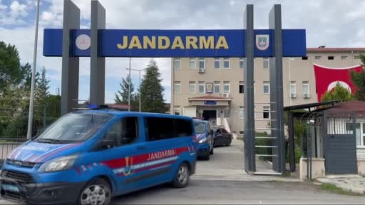 İçişleri Bakanlığı 7 ilde yasa dışı bahis operasyonu düzenlendiğini açıkladı