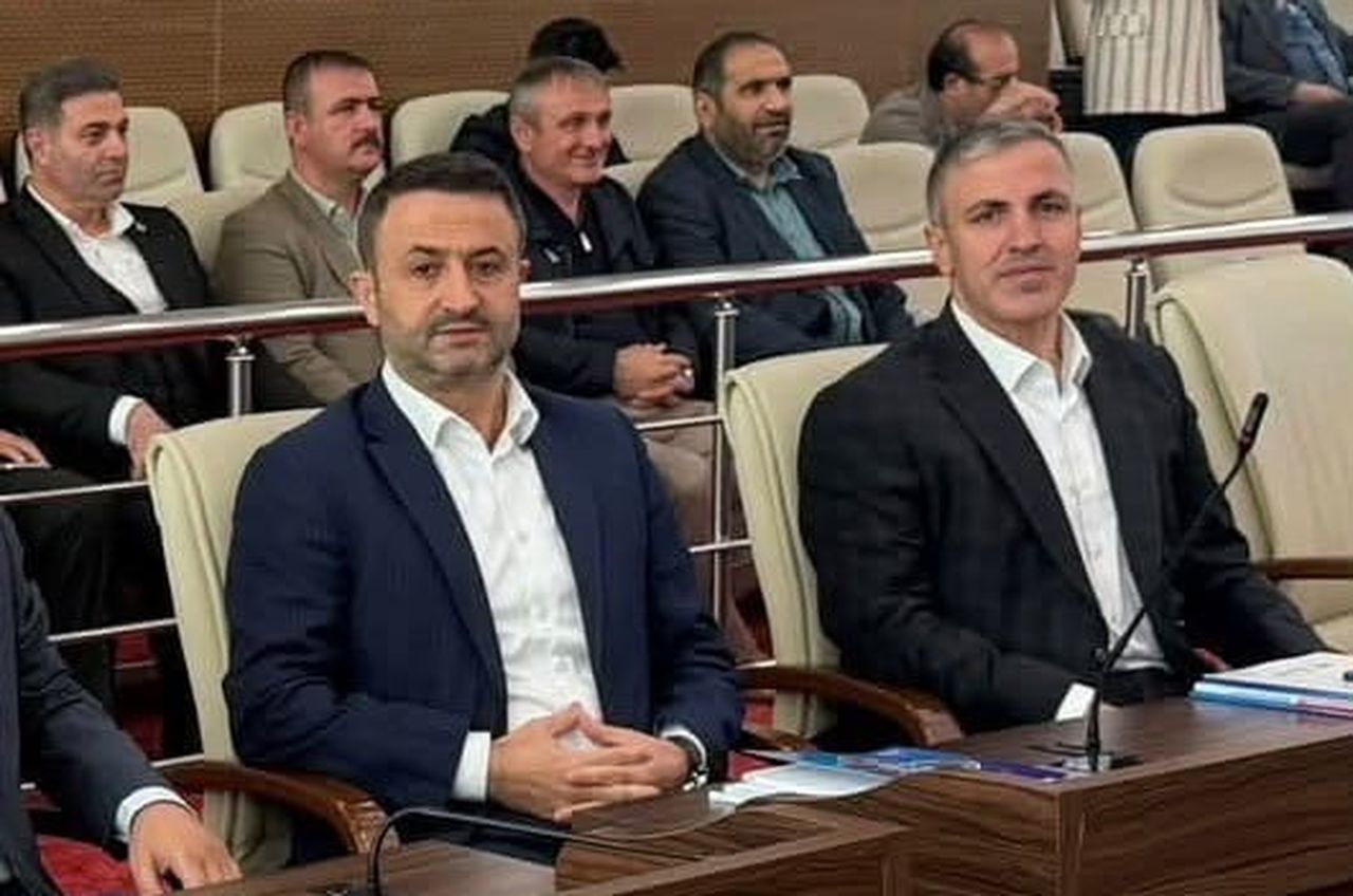 İSTANBUL’UN SULTANGAZİ İLÇESİ İLE ERZURUM’UN AŞKALE İLÇESİ ARASINDA YENİ BİR İŞ BİRLİĞİ DÖNEMİNİN...