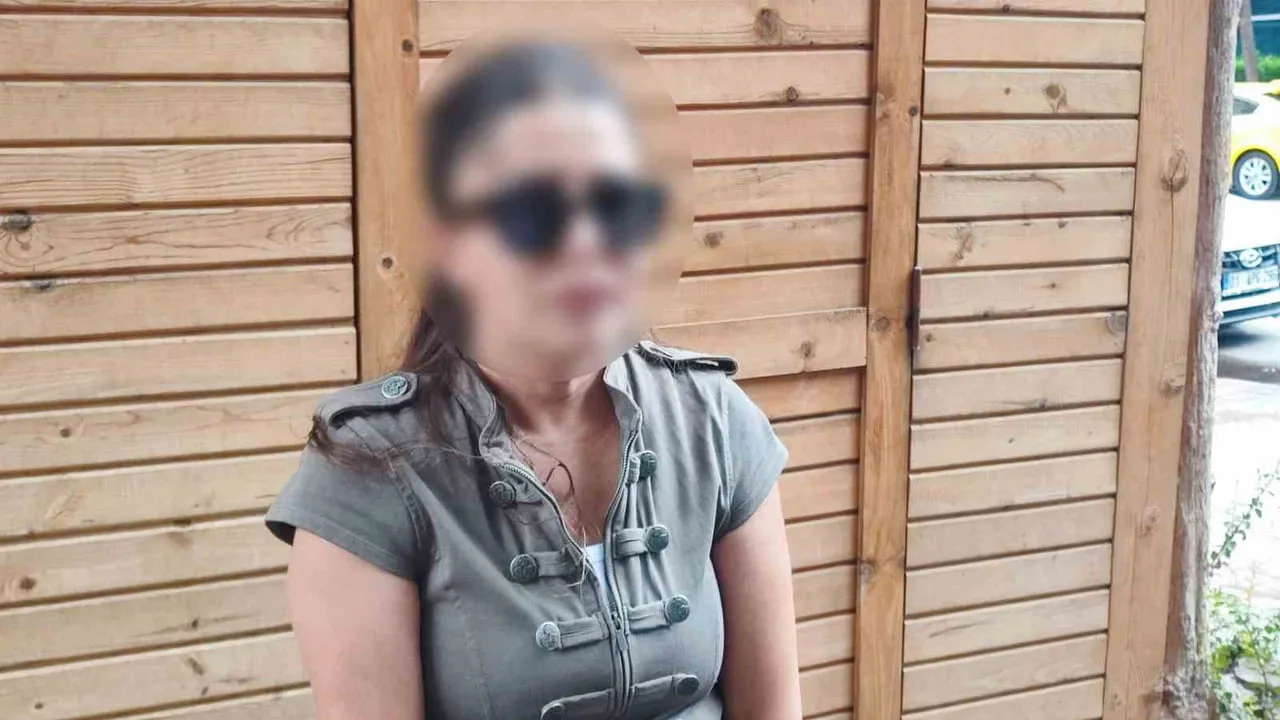ADANA’DA GENELEVDE ODALARIN İŞLETMESİ NEDENİYLE ÇIKAN KAVGADA 4 KADIN TARAFINDAN DARBEDİLDİĞİNİ...