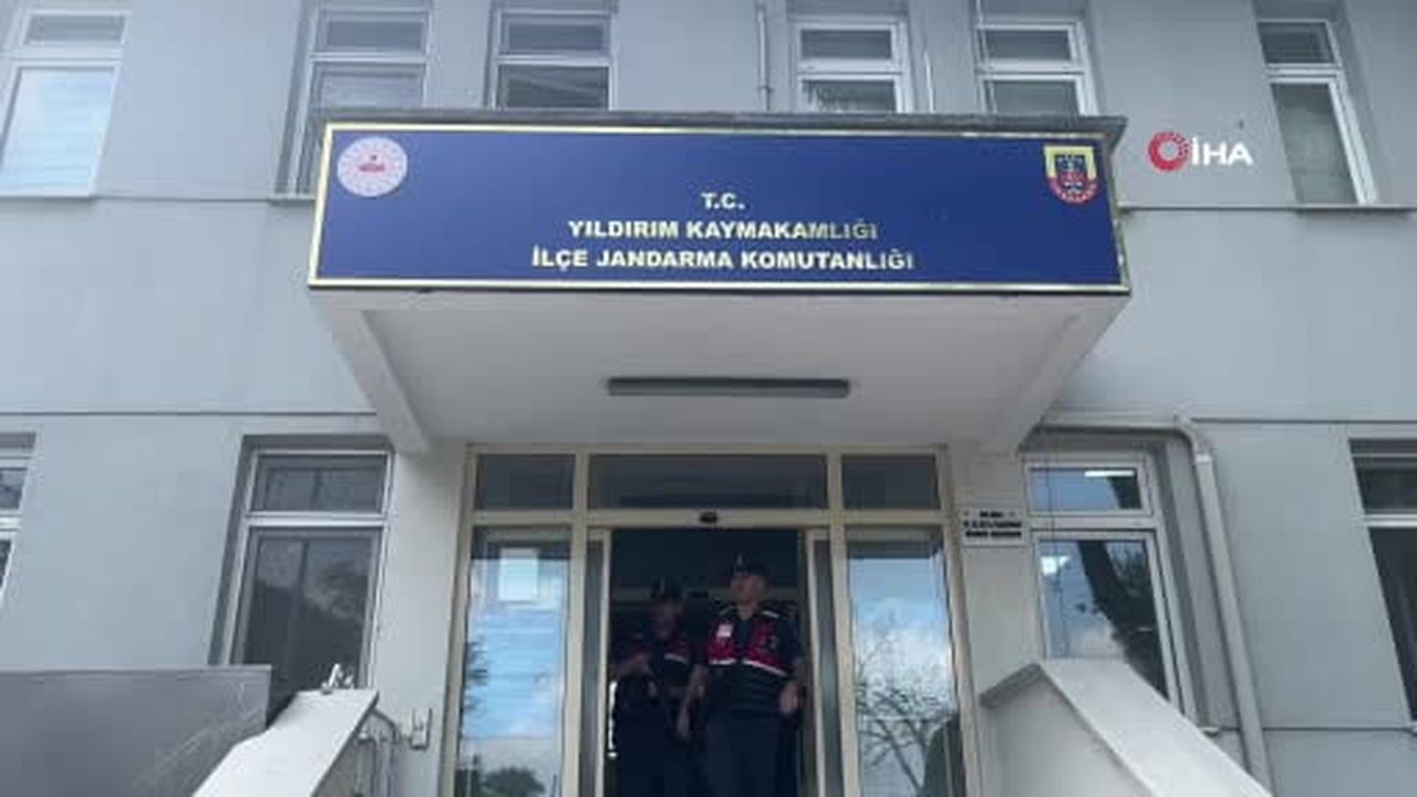 Eniştesi ve eşini öldüren şüpheli: "Namus meselesi, dosya namus dosyası"