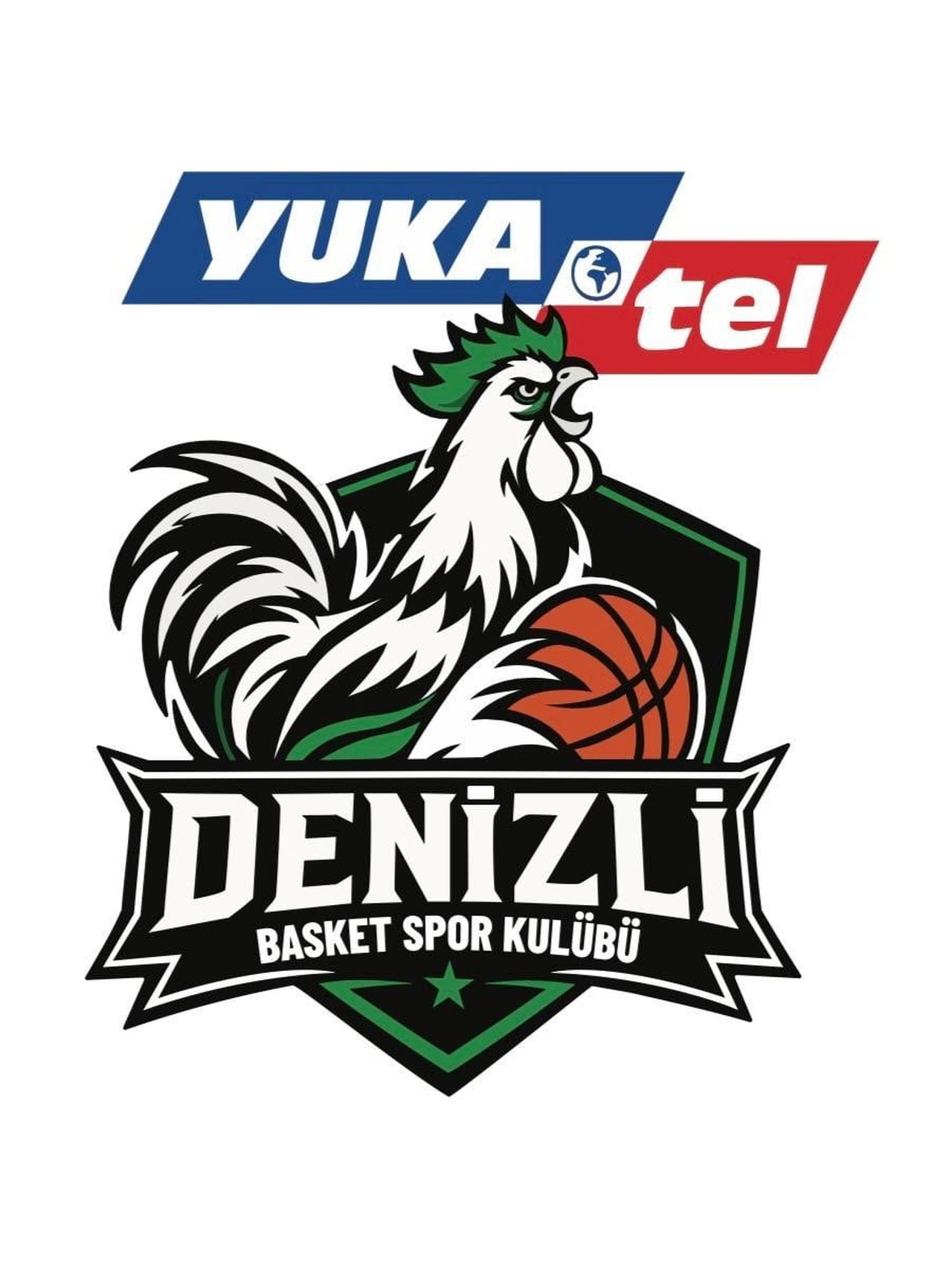 Y. DENİZLİ BASKET’İN HAZIRLIK MAÇLARI PROGRAMI BELLİ OLDU. DENİZLİ TEMSİLCİSİ, YENİ SEZON...