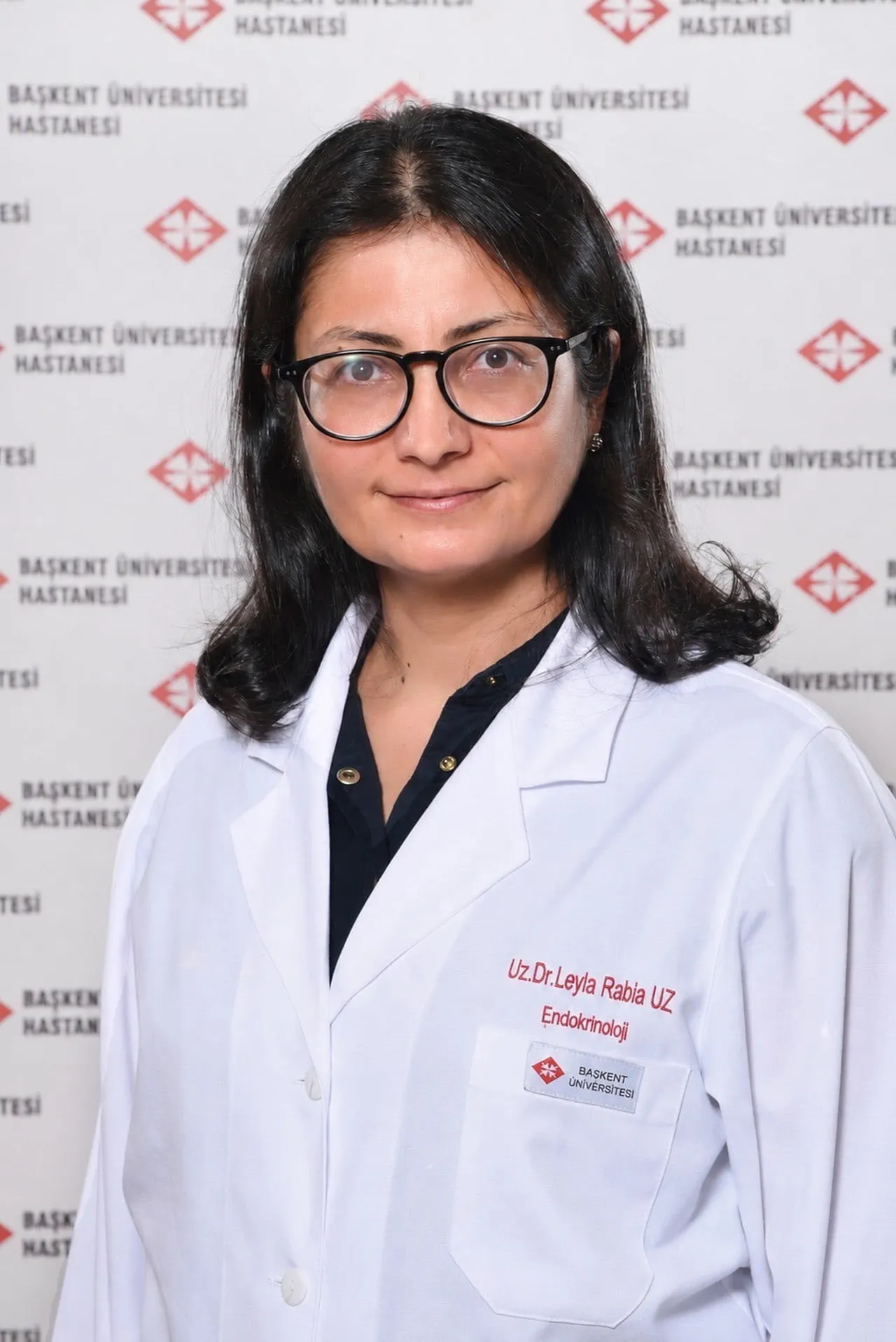 UZM. DR. LEYLA RABİA UZ, KİLO YÖNETİMİNİN YALNIZCA KALORİ HESABINDAN İBARET OLMADIĞINI, BİREYİN...