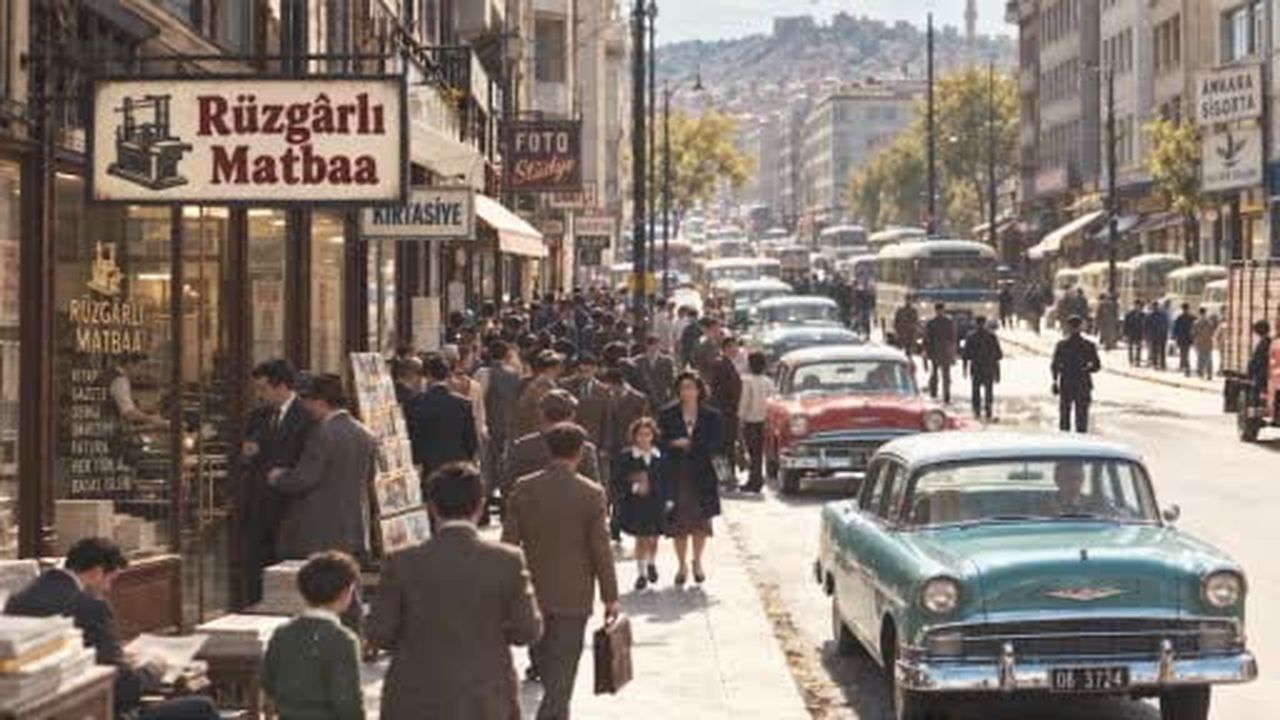 Esenler’de sezonun yeni adı: "Sezai Karakoç"