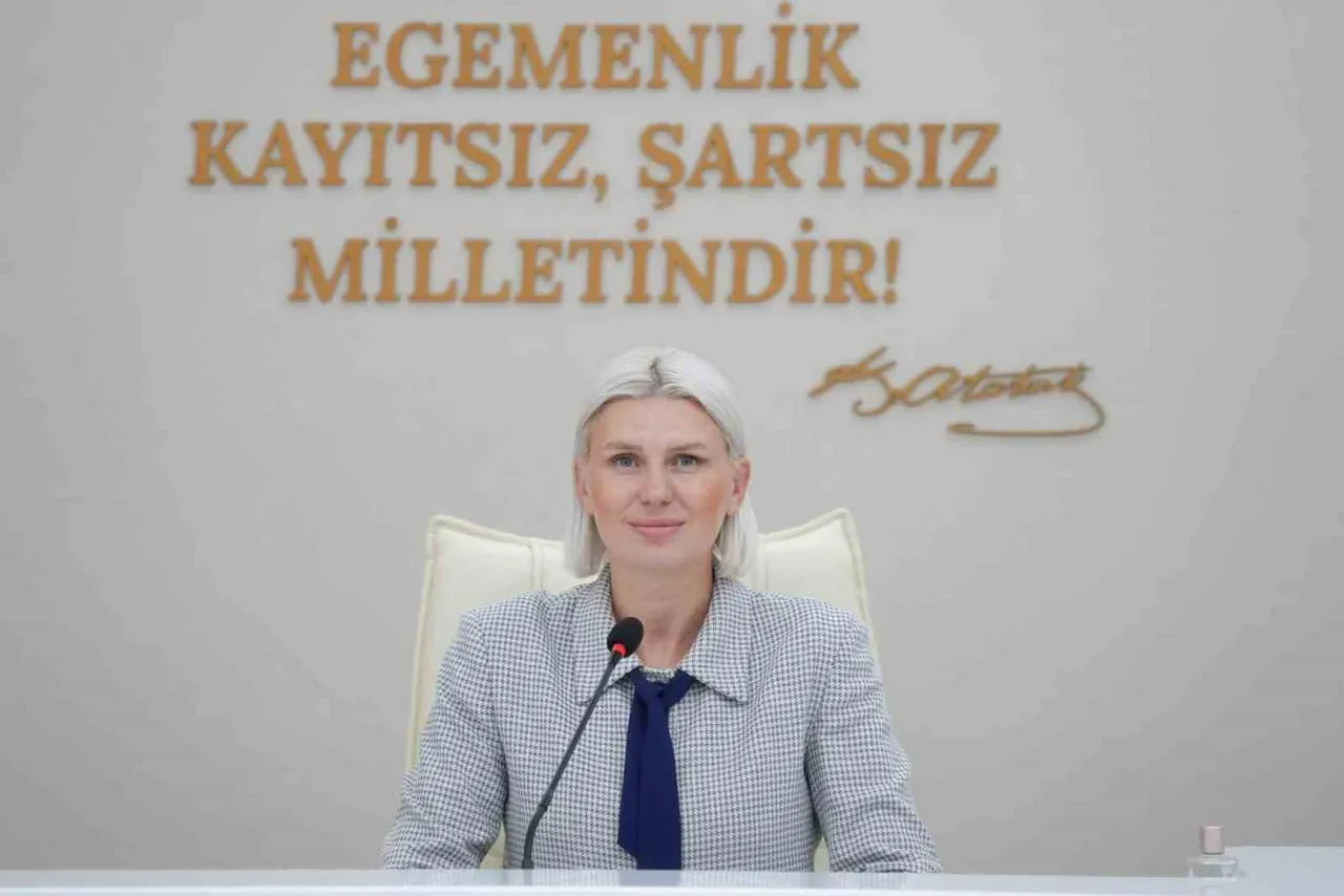 BİLECİK'TE 828 ADET TAŞINMAZ SAHİBİ TAPULARINA KAVUŞTU