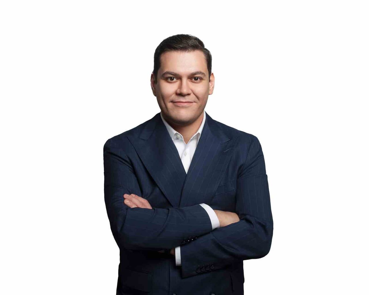 MARTI KURUCUSU OĞUZ ALPER ÖKTEM, MARTI TAG’A İLİŞKİN MAHKEME KARARININ ARDINDAN TAKSİCİLERE BARIŞ...