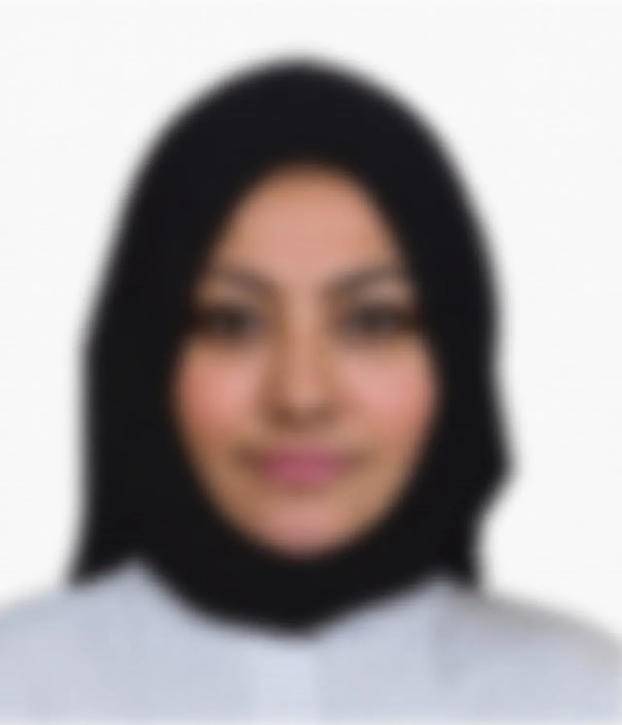 Ş.G.(41) HAYATINI KAYBETTİ.