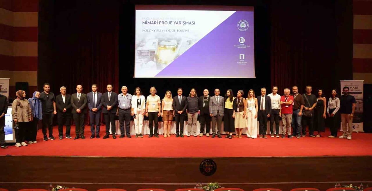 MUĞLA BÜYÜKŞEHİR BELEDİYESİ’NİN ‘YEREL HAFIZA, EVRENSEL GELECEK’ SLOGANIYLA SOSYAL, KÜLTÜREL VE...