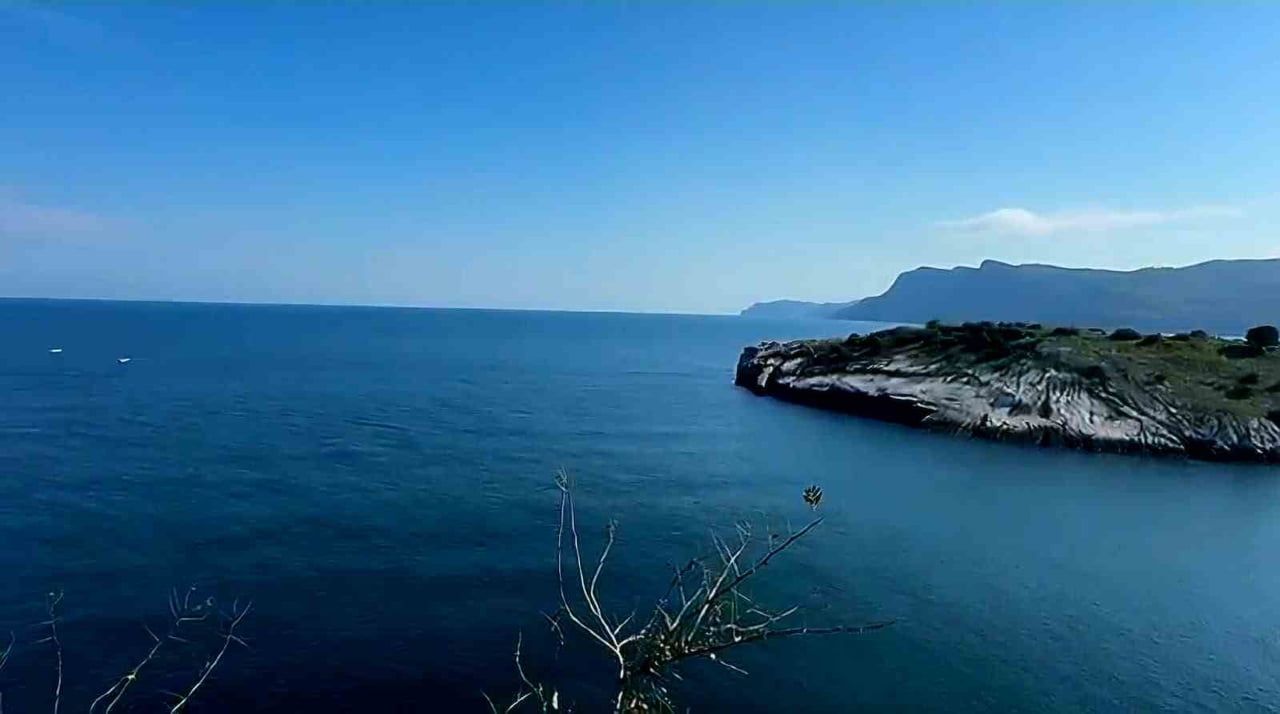 BARTIN'DA ''BALIKLARI TUTTUM GELİYORUM'' MESAJI ATTIKTAN SONRA BİR DAHA HABER ALINAMAYAN MADENCİ...
