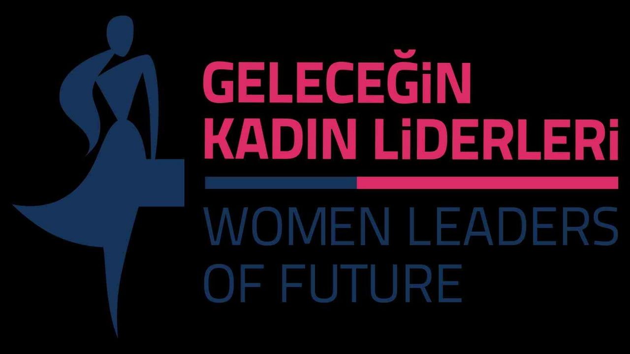 KAGİDER VE SANOFİ TÜRKİYE İŞ BİRLİĞİYLE 16 YILDIR SÜRDÜRÜLEN GELECEĞİN KADIN LİDERLERİ...