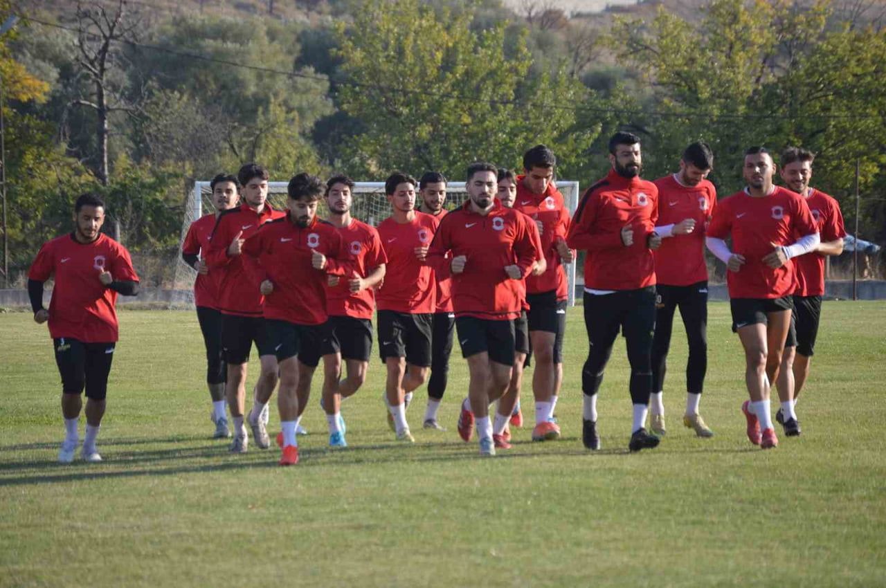 TKİ TAVŞANLI LİNYİTSPOR