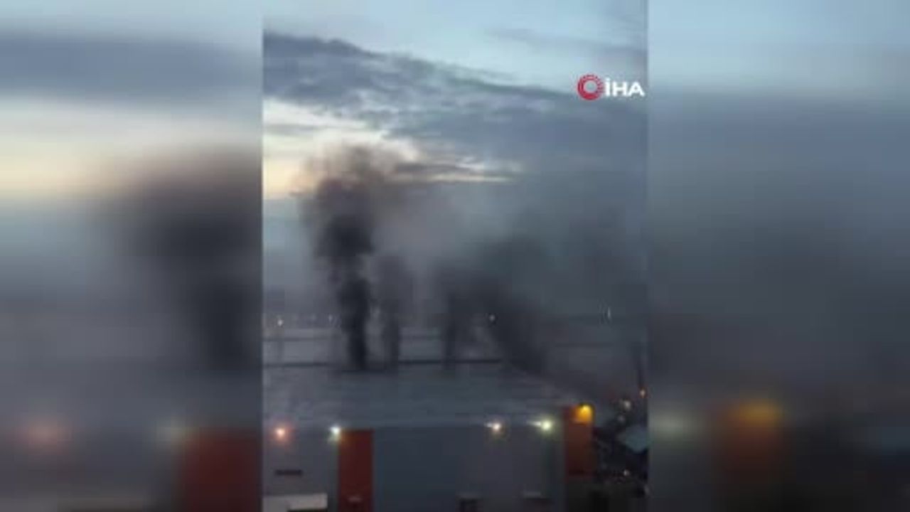 Ukrayna ordusu, Rusya'nın St. Petersburg ve çevresinde ülkenin en büyük çevrim içi perakende satış...
