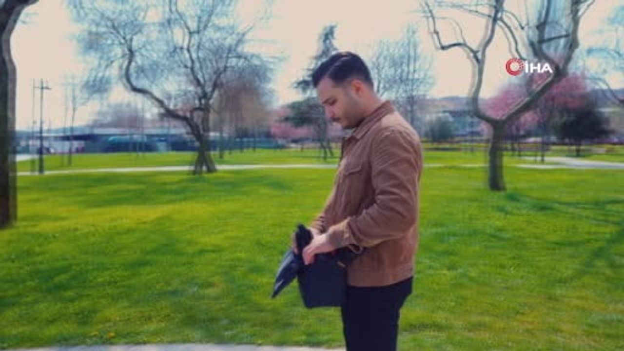 Yapay zeka destekli dronlar ilk kez SHGM mevzuatına girdi