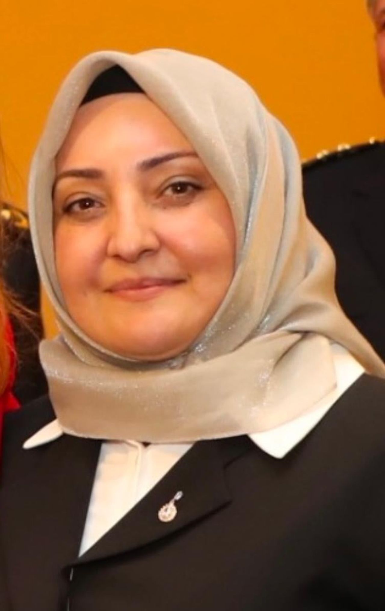 ÖZEL ÖĞRETİM KURSLARI VE MUHTELİF KURSLAR GELİŞTİRME DERNEĞİ BAŞKANI, ÇÖZÜM EĞİTİM KURUMLARI...