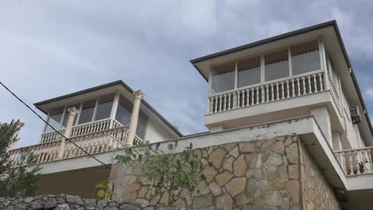 Alanya’da Hollandalı çift evlerinde ölü bulundu