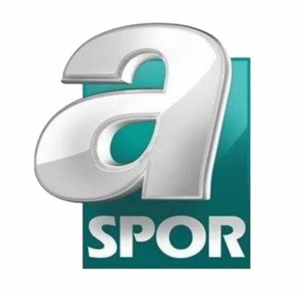 A Spor Türksat frekans ayarları 2022