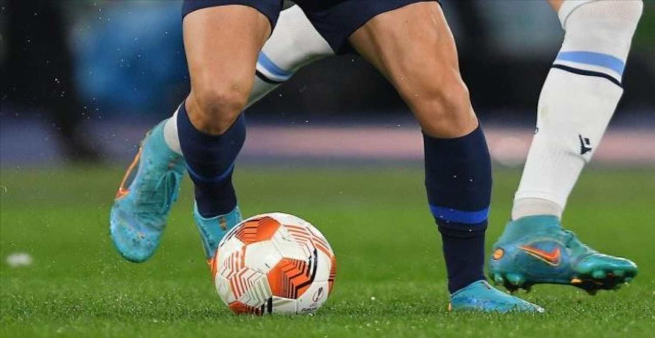 A Spor yayın akışı