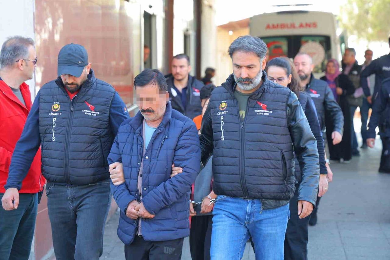 ARŞİV