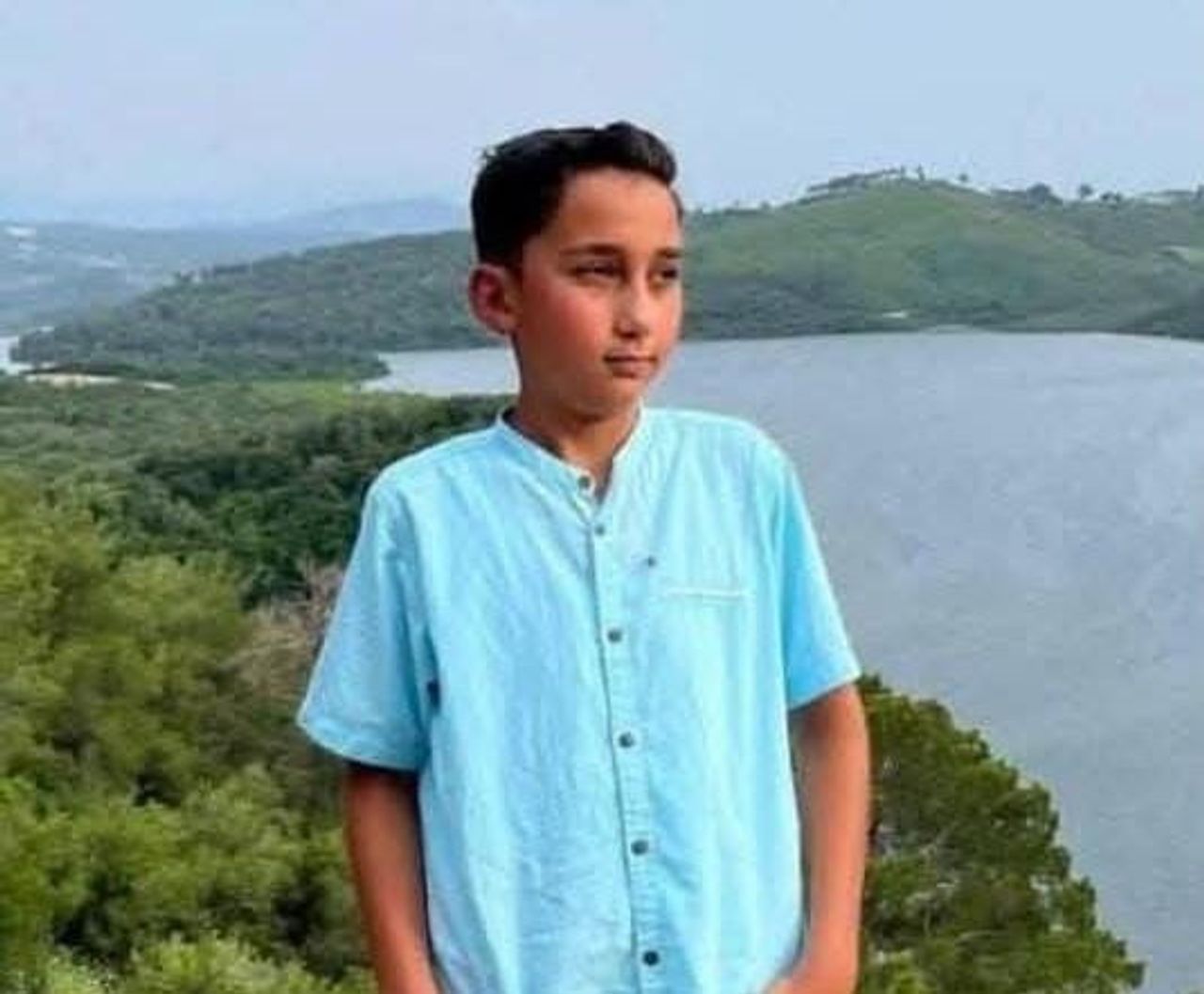 OĞUZHAN BÜYÜMEZ(12)