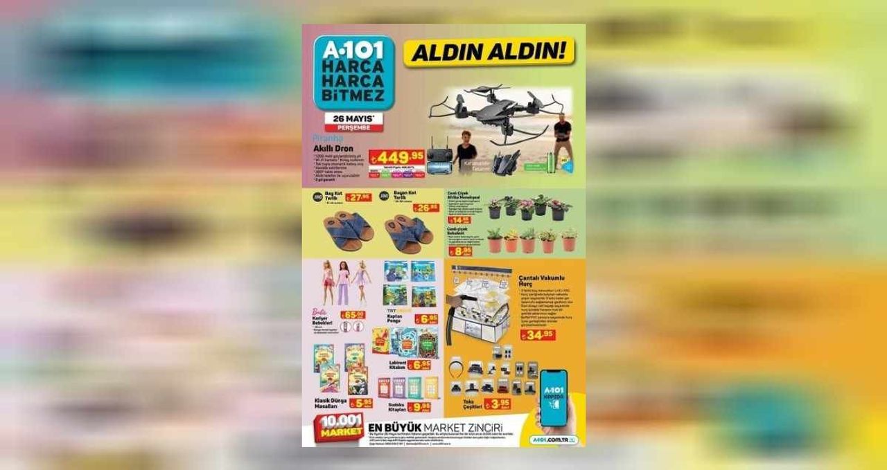A101
