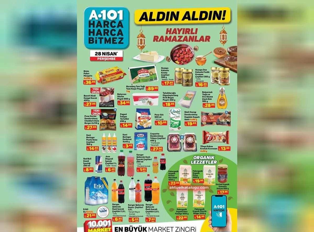 A101