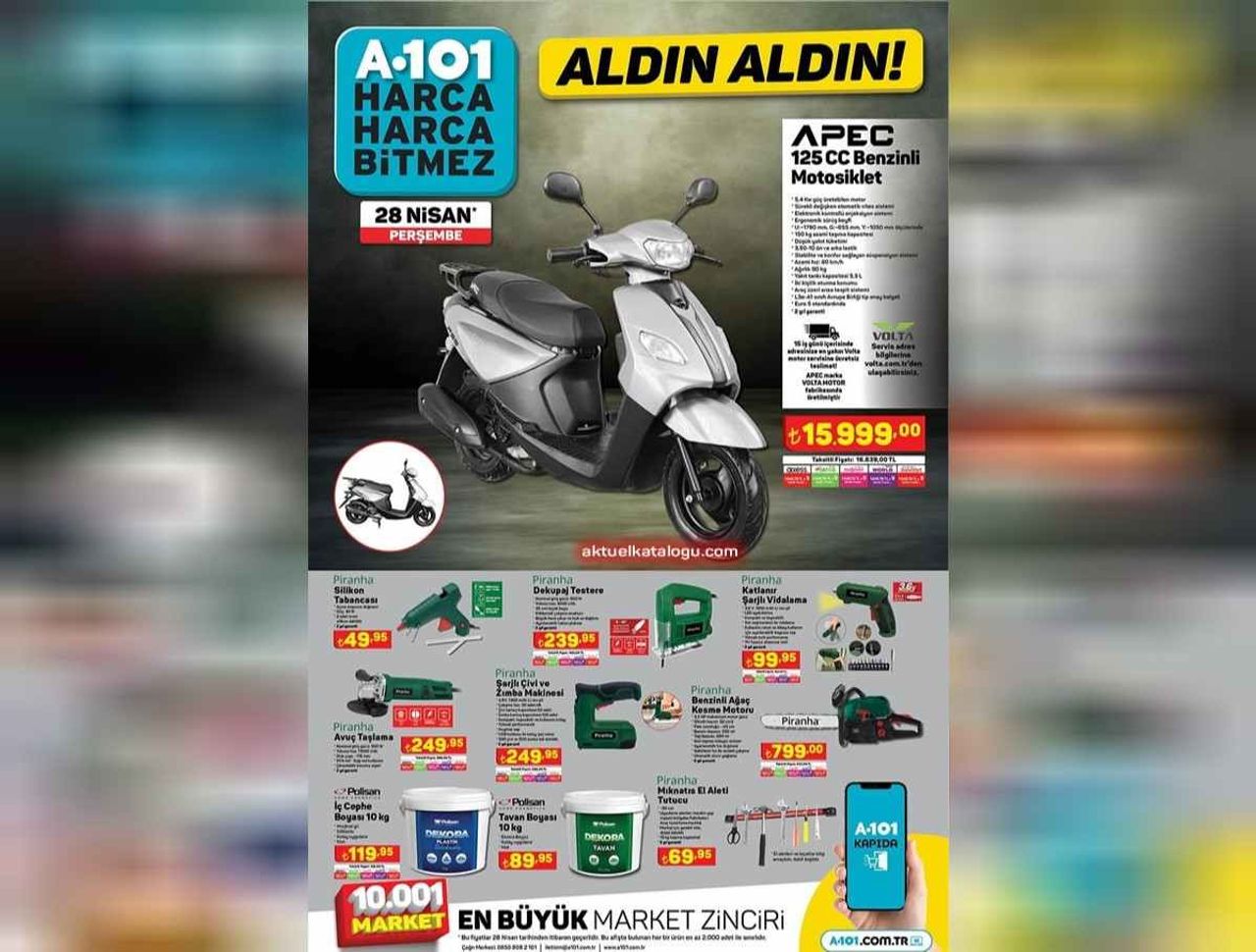 A101