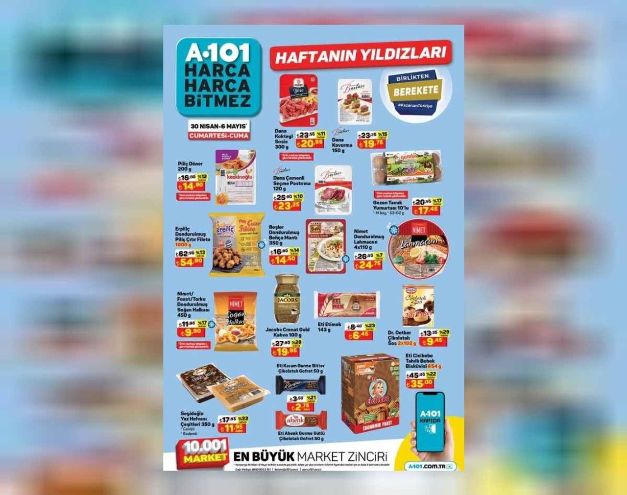 a101