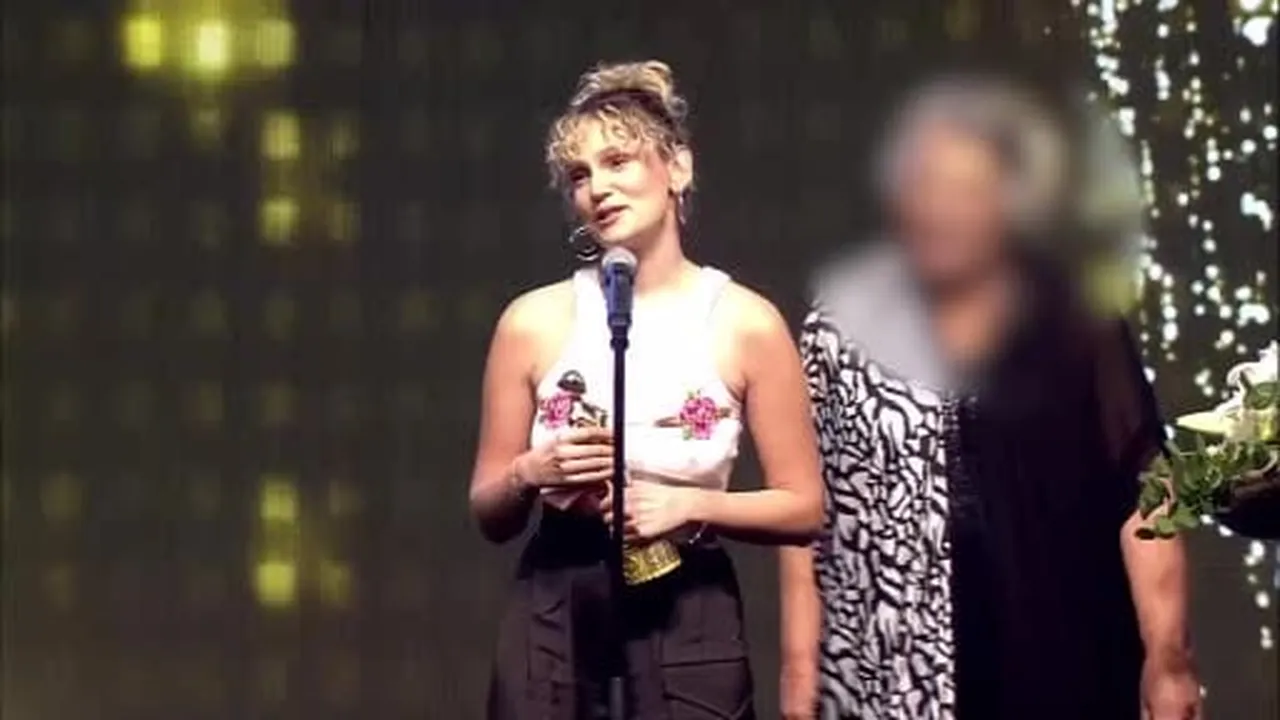 Farah Zeynep Abdullah’ın Ahbaplar Suç Örgütü" soruşturmasındaki ifadesi ortaya çıktı