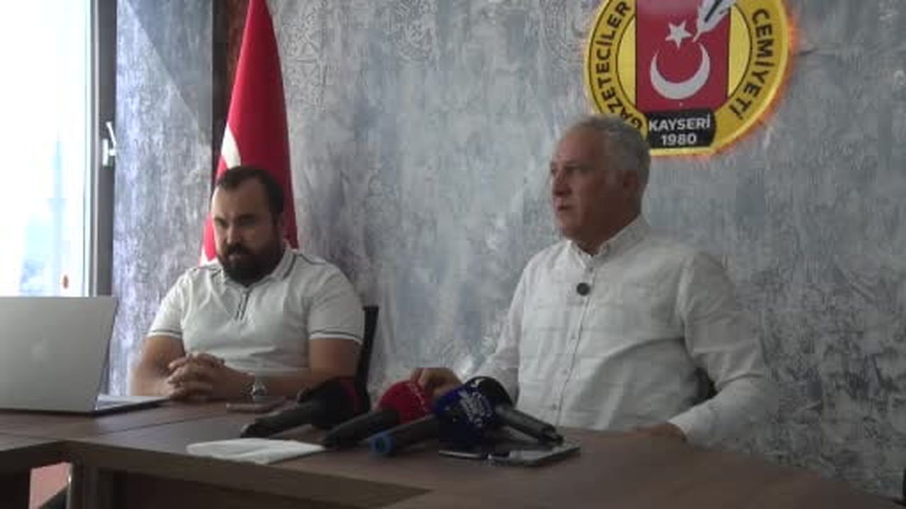 Tüketiciye mutlu haber: O ürünlerde vazgeçme hakkı geri getirildi
