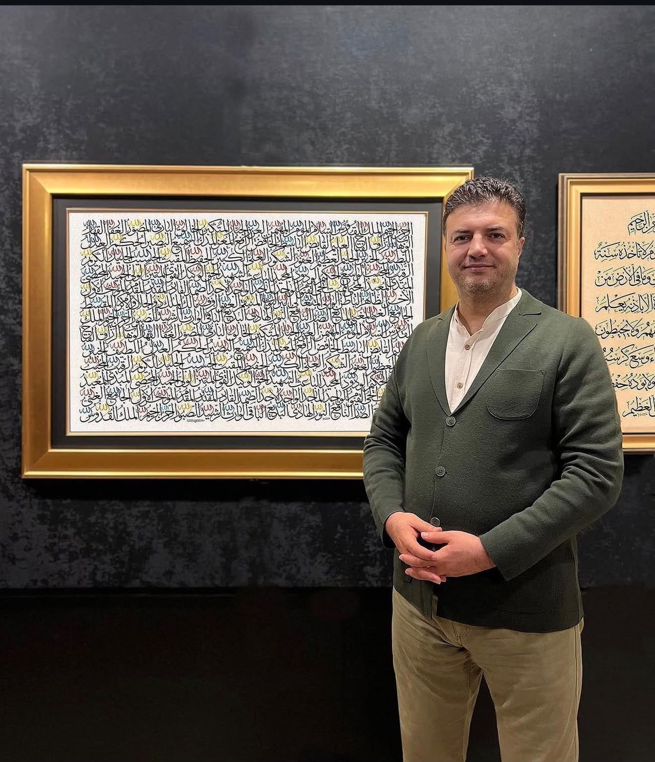 SİNPAŞ RESERVE BÜNYESİNDE HAYATA GEÇİRİLEN "ZAMANIN İZİNDEKİLER" KÜLTÜR VE SANAT PLATFORMU...