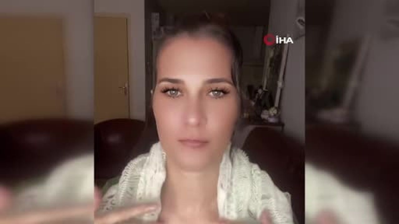 Fransa'da aşırı sağcı bir milletvekilinin iktidar olmaları halinde kamusal alanda başörtüsünü...