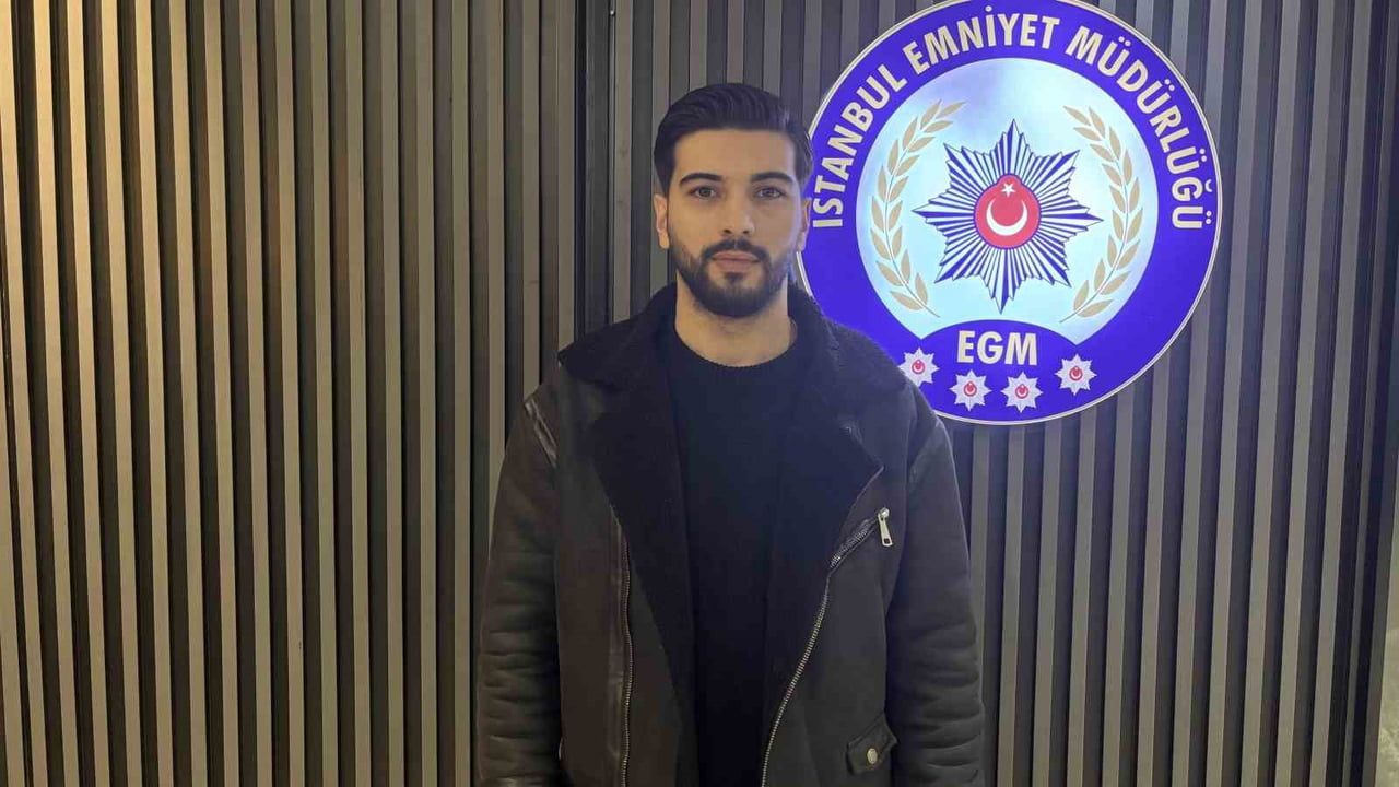 ŞEBEKEDEN ARAÇ SATIN ALARAK MAĞDUR OLAN BEKİR ATEŞ, ALTINLARINI BOZDURARAK ALDIĞI ARACIN "CHANGE"...