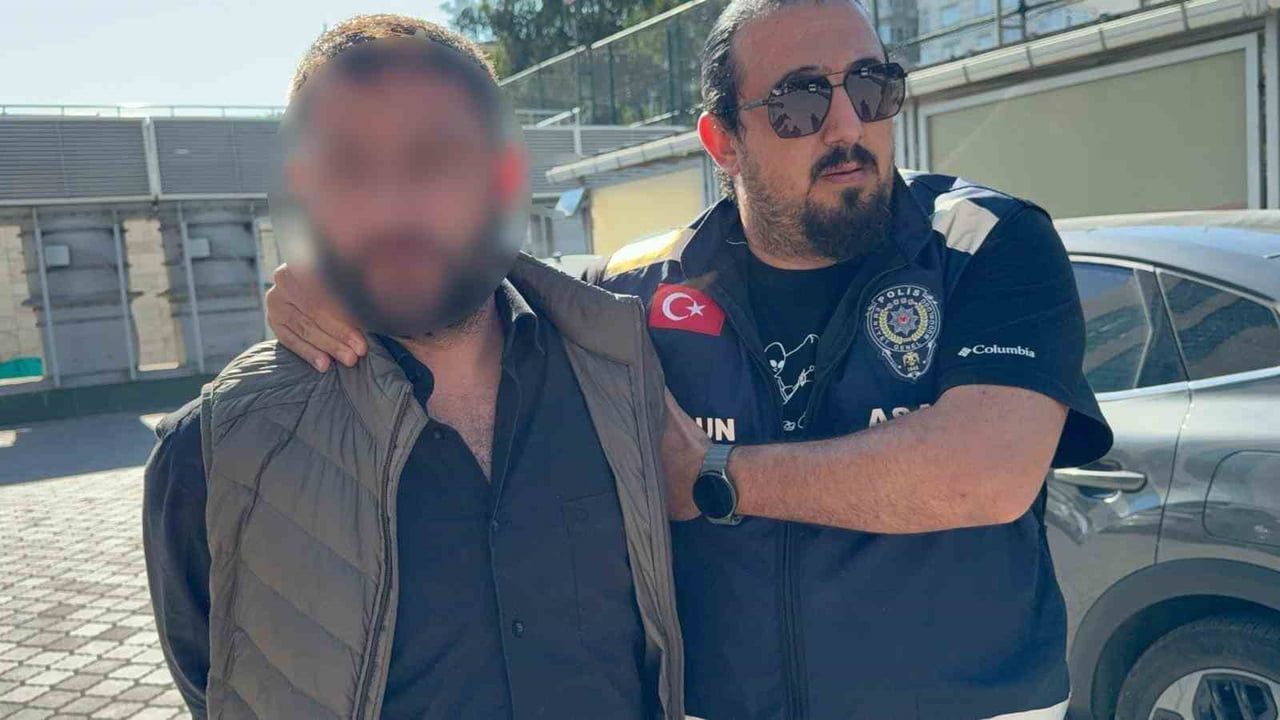 EMRE D., AĞIR CEZA MAHKEMESİNDE YARGILANACAK.