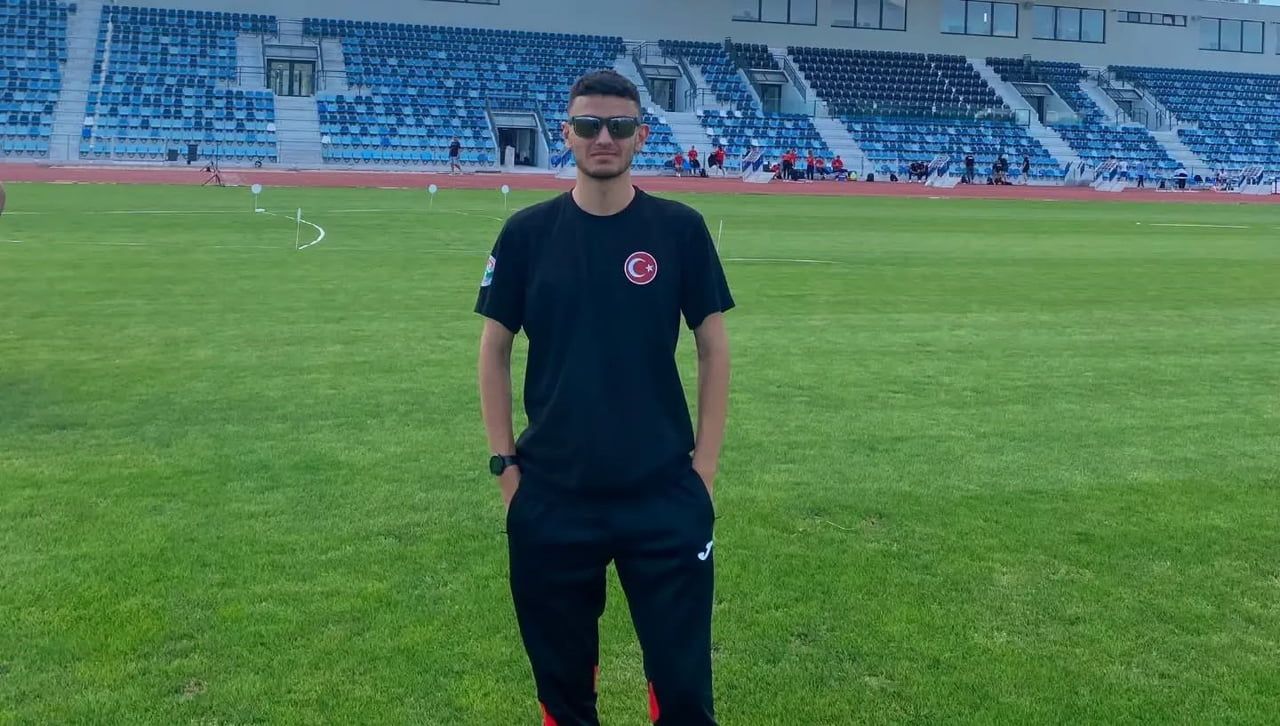 SİVAS SEM SPORCULARI, ULUSLARARASI ŞAMPİYONALARDA ELDE ETTİKLERİ DERECELERLE SİVAS'IN GURURU...